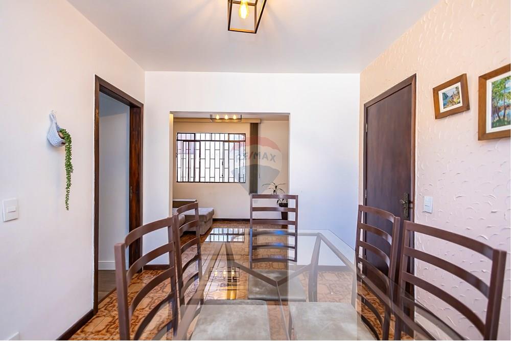 Casa - Venda - Curitiba , Paraná - IMG_2784_1.jpg - 560461009-67