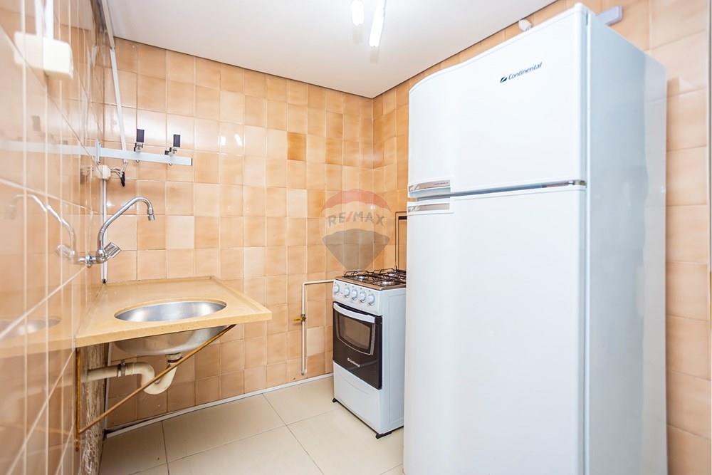 Apartamento - Venda - Curitiba , Paraná - 34. Salão de Festas.jpg - Salão de Festas - 560331110-17
