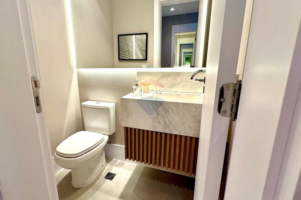 Apartamento - Venda - Curitiba , Paraná - 9.jpg - 560511007-11