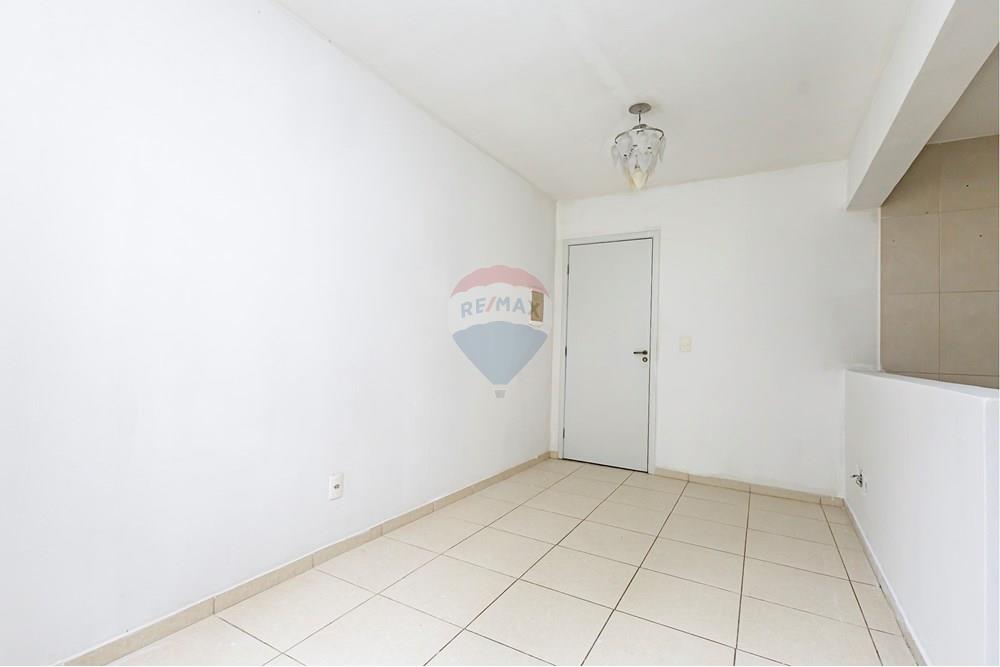 Apartamento - Venda - Colombo , Paraná - IMG_7731_1.jpg - 560251090-6