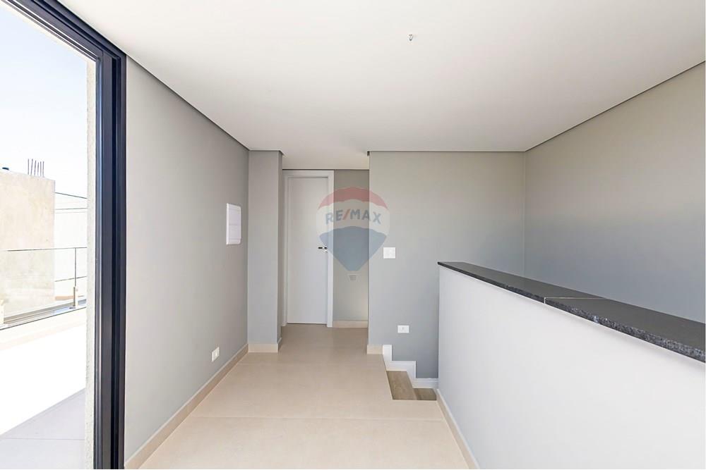 Casa - Venda - Curitiba , Paraná - IMG_0017_1.jpg - 560411070-76