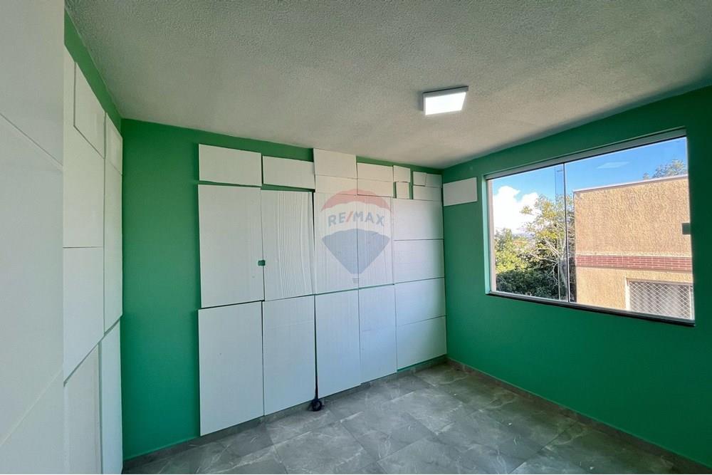 Apartamento - Alugar - Campina Grande do Sul , Paraná - cb62e975-395b-44e9-b9b7-3011b2fca37f.jpeg - 560441011-30