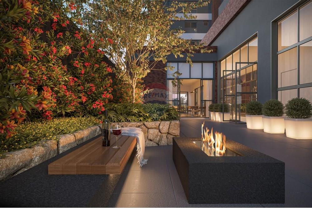 Apartamento - Venda - Curitiba , Paraná - 06_PIEMONTE_CARNEIROLOBO_LAREIRAS_HR00_B.jpg - 560461002-31