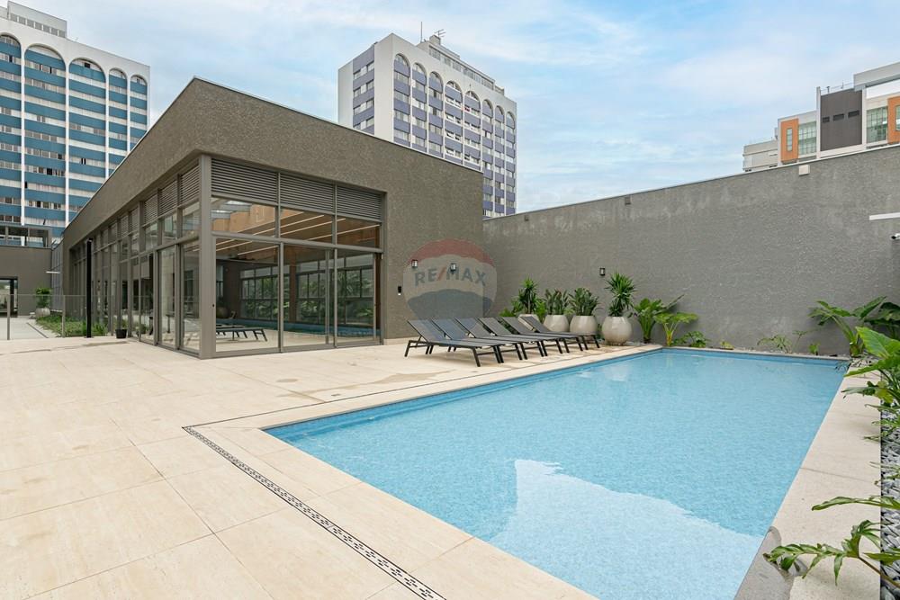 Apartamento - Venda - Curitiba , Paraná - Guilherme pugsley 1876-60.11.jpg - 560411085-1