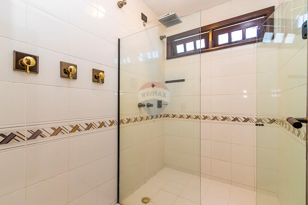 Casa - Venda - Curitiba , Paraná - Sheep - IMG_6177_1.jpg - 560411040-29