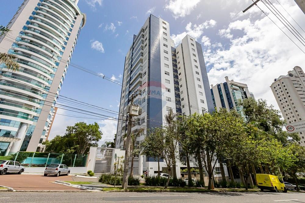 Apartamento - Venda - Curitiba , Paraná - IMG_5526.jpg - 560431051-22