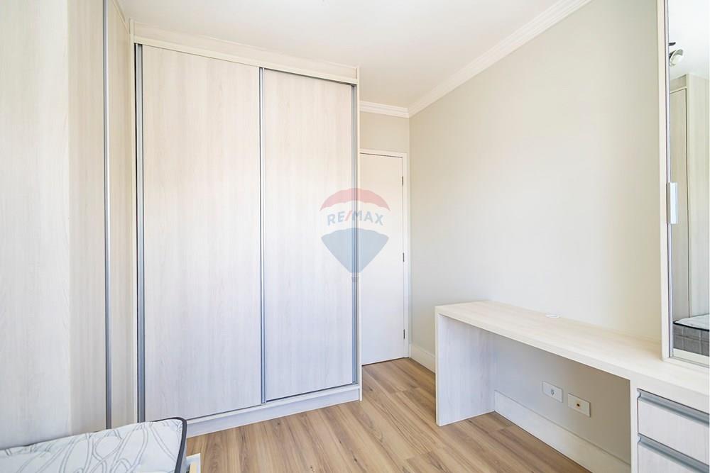 Sobrado - Venda - Curitiba , Paraná - IMG_9051_1.jpg - 560331118-4