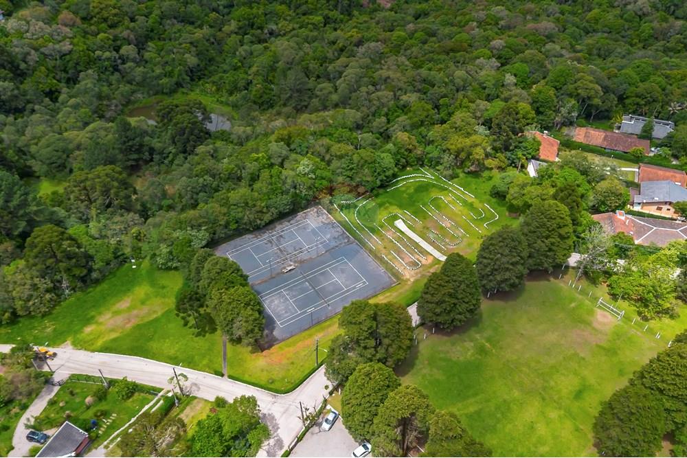 Casa - Venda - Piraquara , Paraná - DJI_0614_1.jpg - 560351156-2