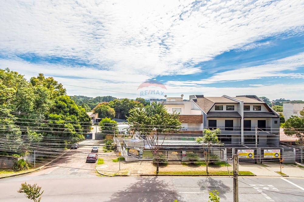 Casa - Venda - Curitiba , Paraná - sheep085_1.jpg - 560441041-2