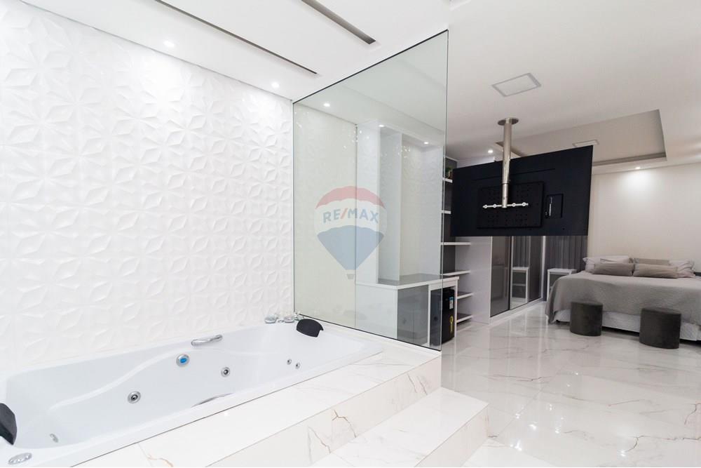 Casa - Venda - Fazenda Rio Grande , Paraná - IMG_4379.jpg - 560351054-211