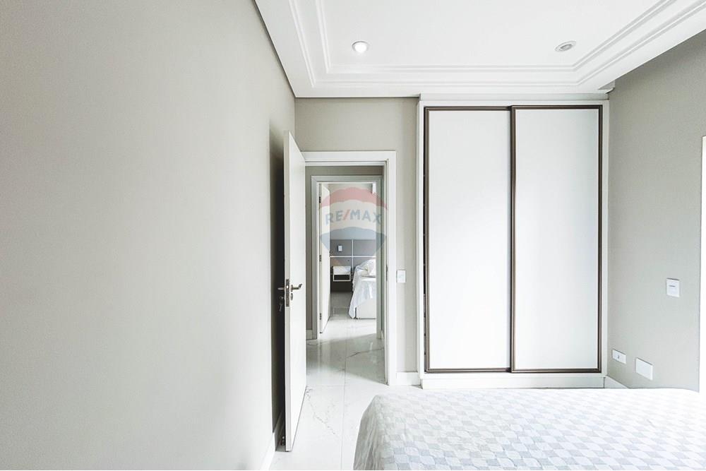 Apartamento - Venda - Matinhos , Paraná - 010IMG_2328.jpg - 560221006-369