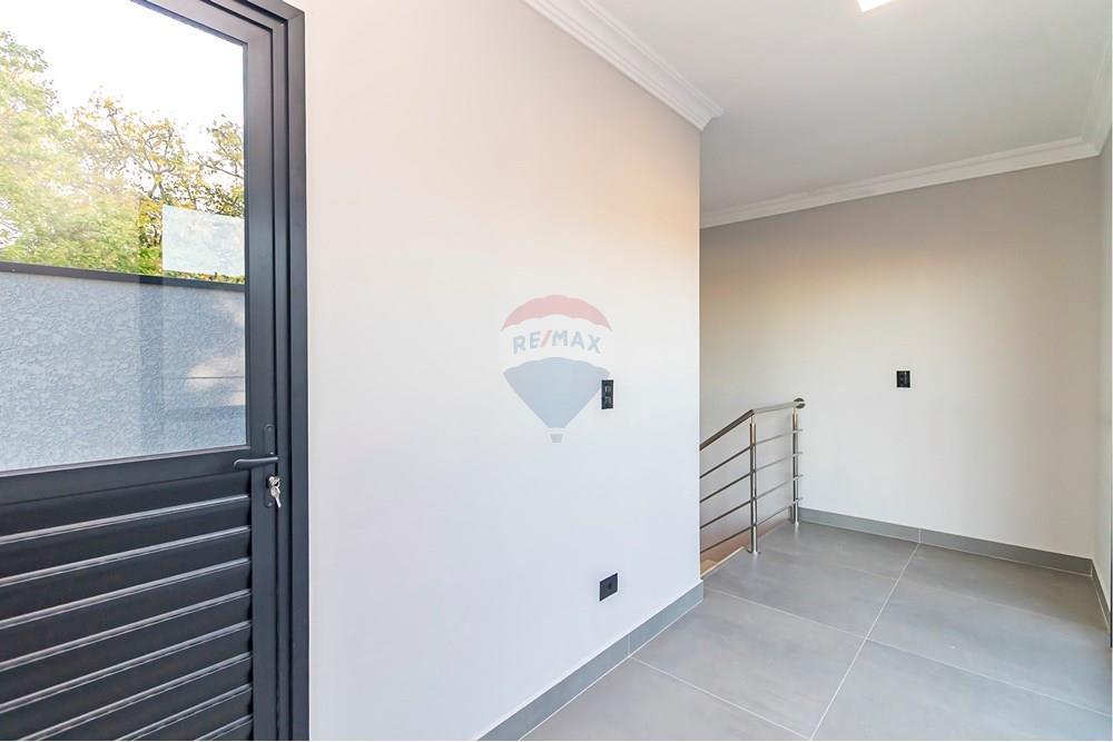 Sobrado - Venda - Curitiba , Paraná - IMG_1337_1.jpg - 560441032-14