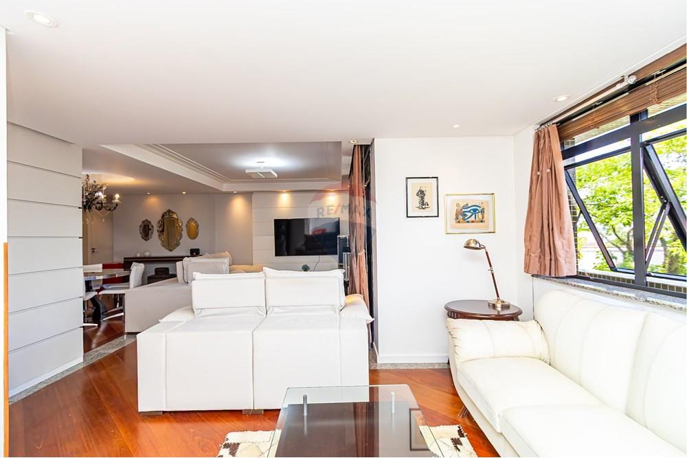 Apartamento - Venda - Curitiba , Paraná - IMG_9094.jpg - 560431047-7