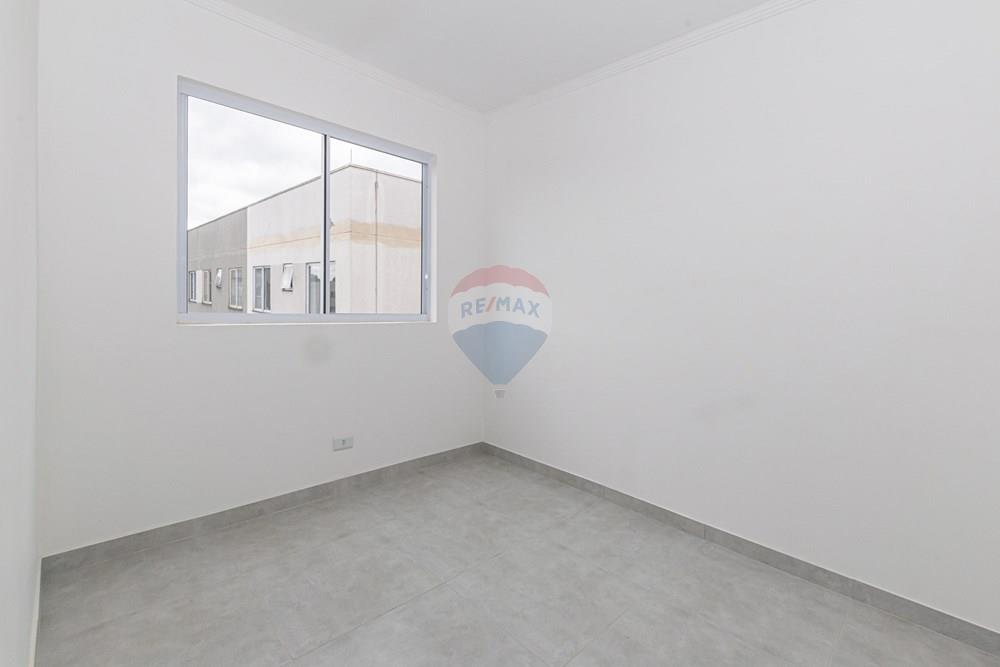 Apartamento - Venda - Almirante Tamandaré , Paraná - DSC_0014.jpg - 560431028-89