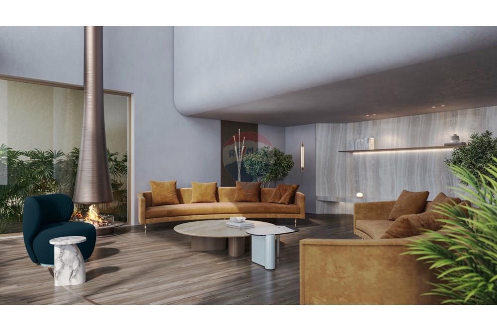 Apartamento - Venda - Curitiba , Paraná - 2234334.jpg - 560331080-24