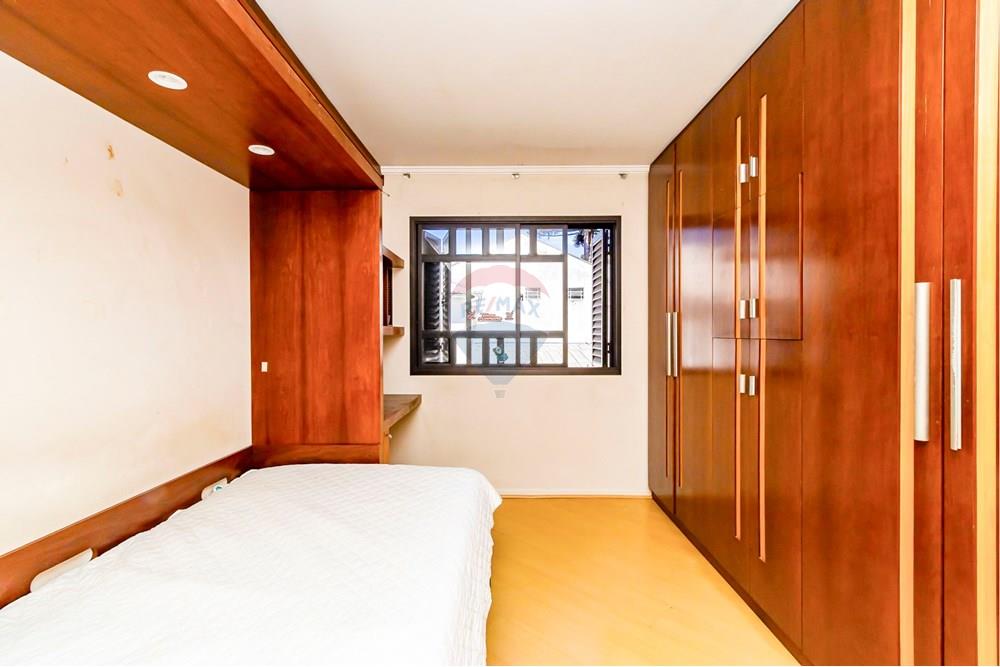 Sobrado - Venda - Curitiba , Paraná - IMG_2144_1.jpg - 560431051-2