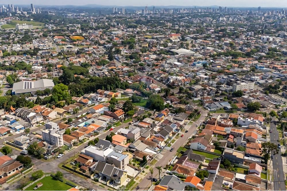 Casa - Venda - Curitiba , Paraná - DJI_20251115093141_0026_D_1.jpg - 560331069-76