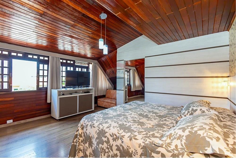 Sobrado - Venda - Curitiba , Paraná - IMG_5615_1.jpg - 560301005-60