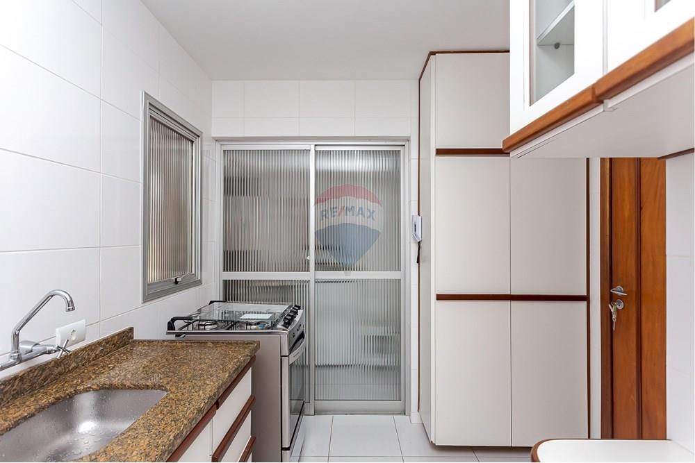 Apartamento - Venda - Curitiba , Paraná - IMG_4601.jpg - 560371031-37