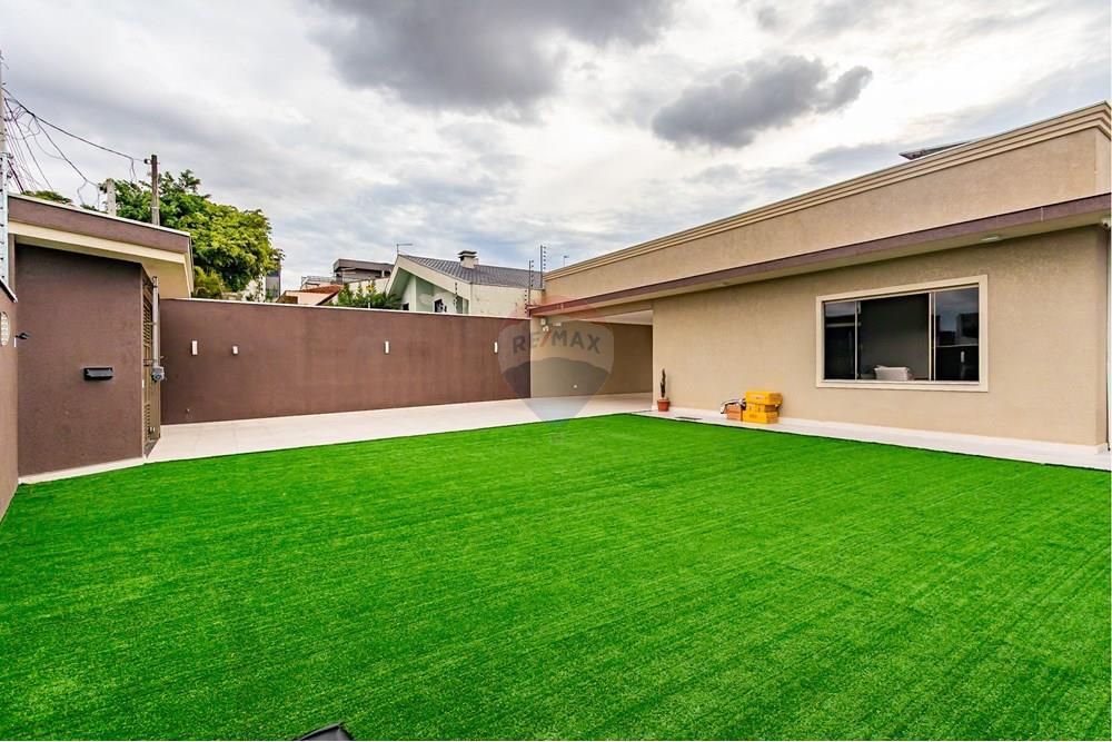 Casa - Venda - Curitiba , Paraná - 8WeIzDNw.jpeg - 560441003-28