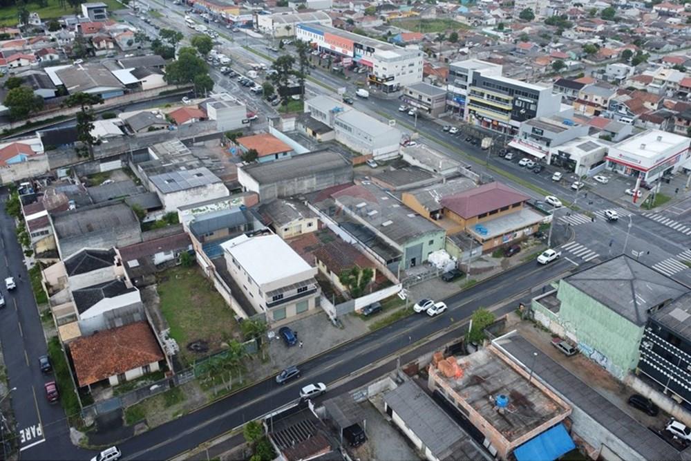 Terreno - Venda - Pinhais , Paraná - DJI_0108.JPG - 560341116-42