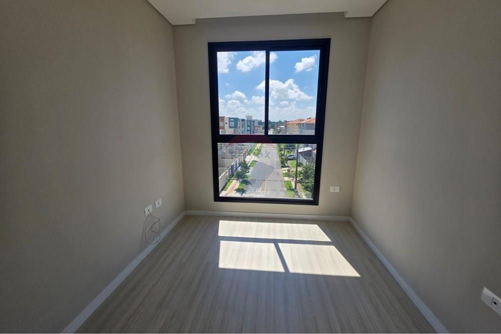 Cobertura - Venda - São José dos Pinhais , Paraná - 06.JPG - 560501018-11