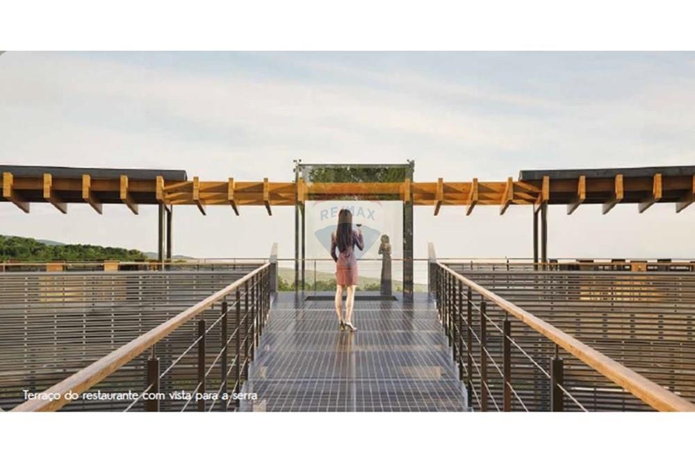 Terreno - Venda - Campina Grande do Sul , Paraná - FOTO 7.jpg - 560341225-35