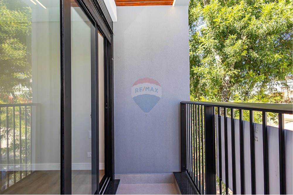 Sobrado - Venda - Curitiba , Paraná - IMG_8032.jpeg - 560391084-187