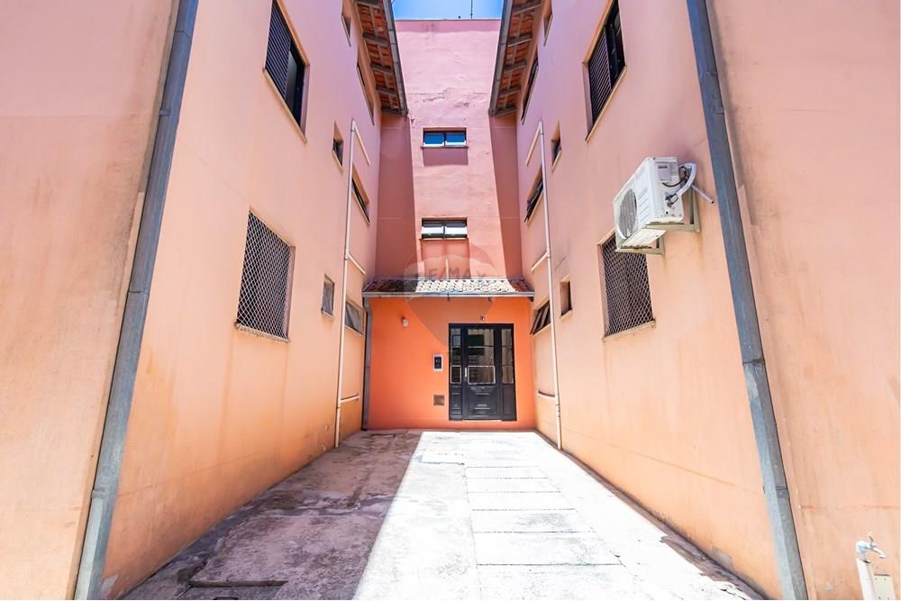 Apartamento - Venda - Curitiba , Paraná - IMG_8310.jpg - 560351106-43