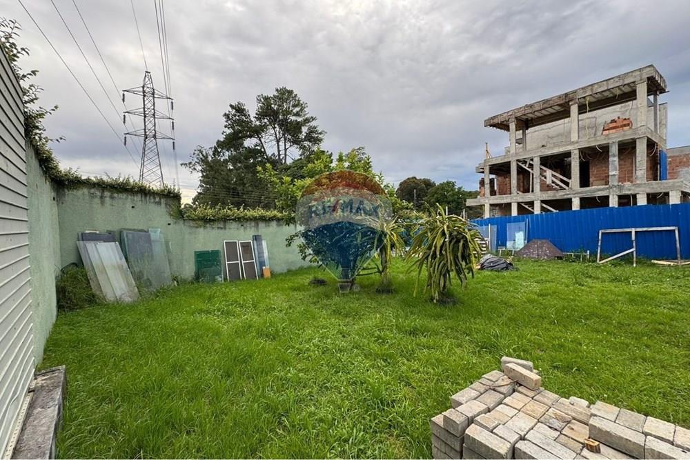 Terreno - Venda - Curitiba , Paraná - 8.jpg - 560461011-94