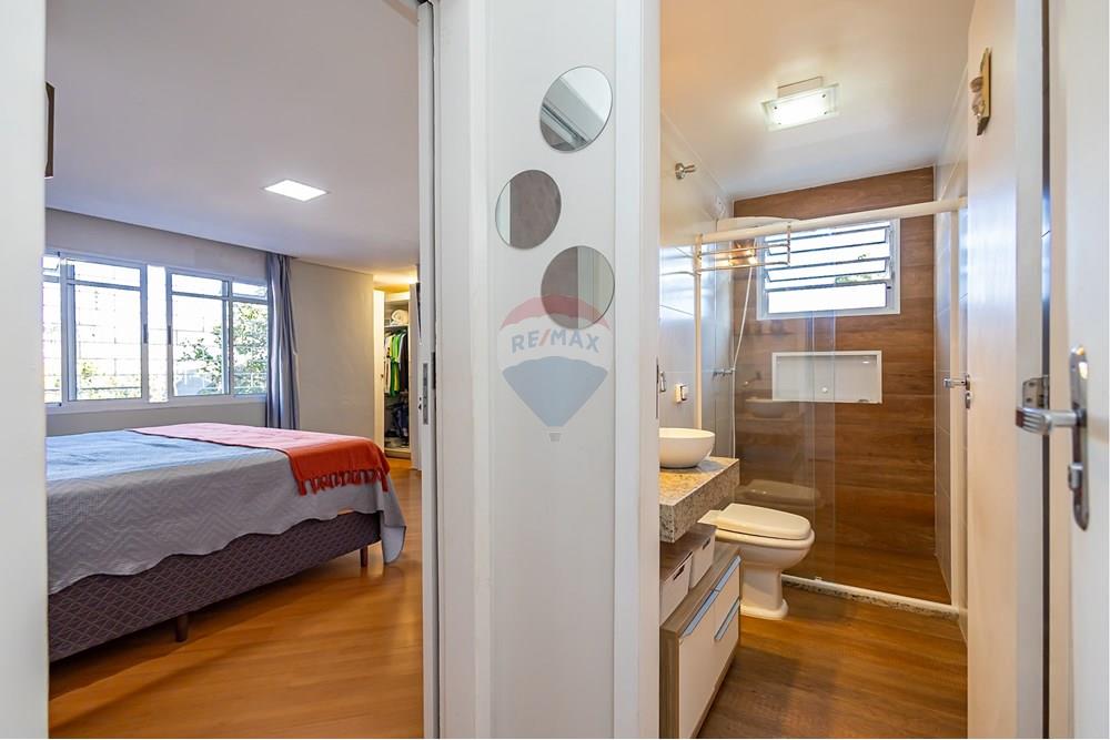 Casa - Venda - Curitiba , Paraná - IMG_0483.jpg - 560431025-64