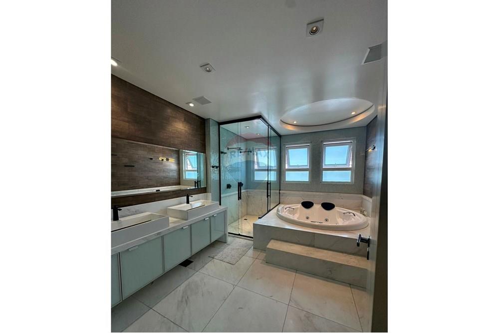 Casa - Venda - Pinhais , Paraná - suite 1 (4).jpg - 560501007-6