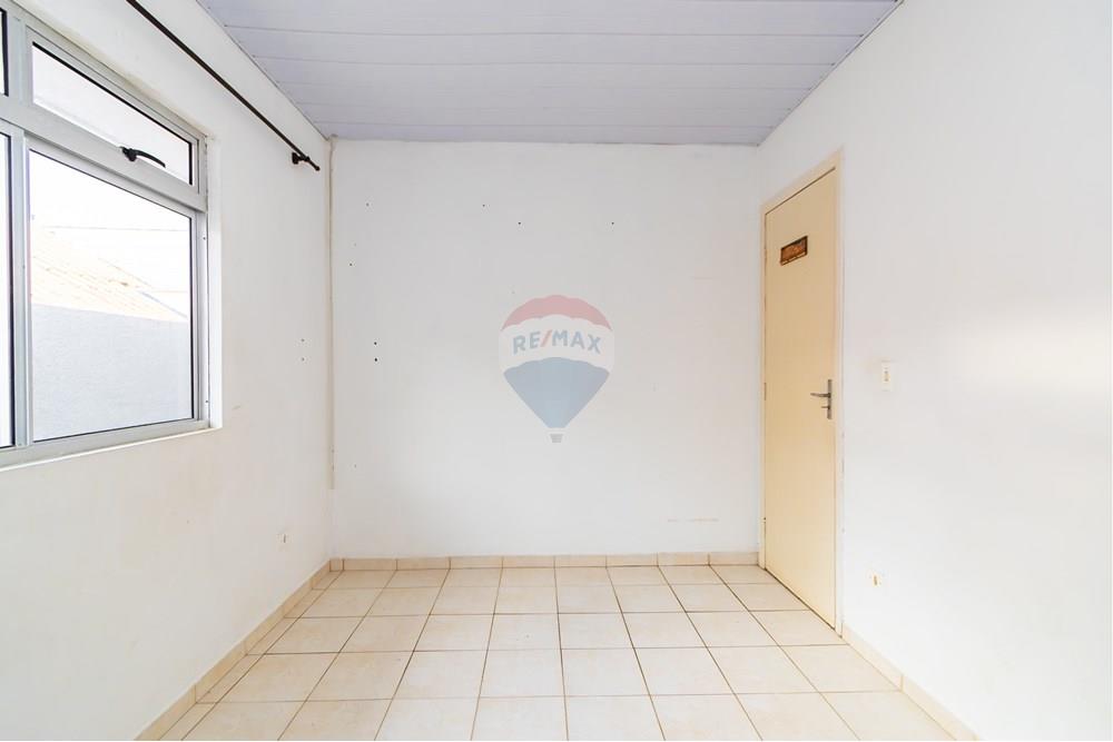 Casa - Venda - Fazenda Rio Grande , Paraná - IMG_4079.jpg - 560411004-83