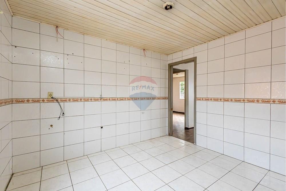 Casa - Venda - Araucária , Paraná - albert - IMG_0247.jpg - 560491002-27