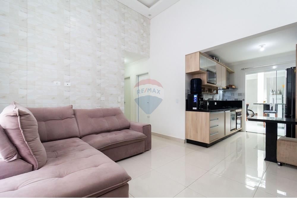 Casa - Venda - Fazenda Rio Grande , Paraná - IMG_4376.jpg - 560351054-211