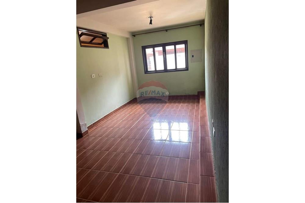 Casa - Venda - Antonina , Paraná - Imagem do WhatsApp de 2025-10-23 à(s) 09.36.26_9413d405.jpg - 560471002-34