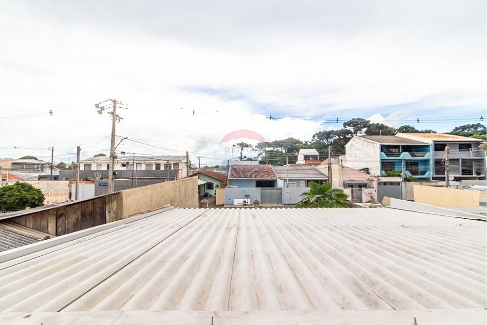 Sobrado - Venda - Curitiba , Paraná - Fotografia Sheep House - IMG_2398.jpg - 560351160-7