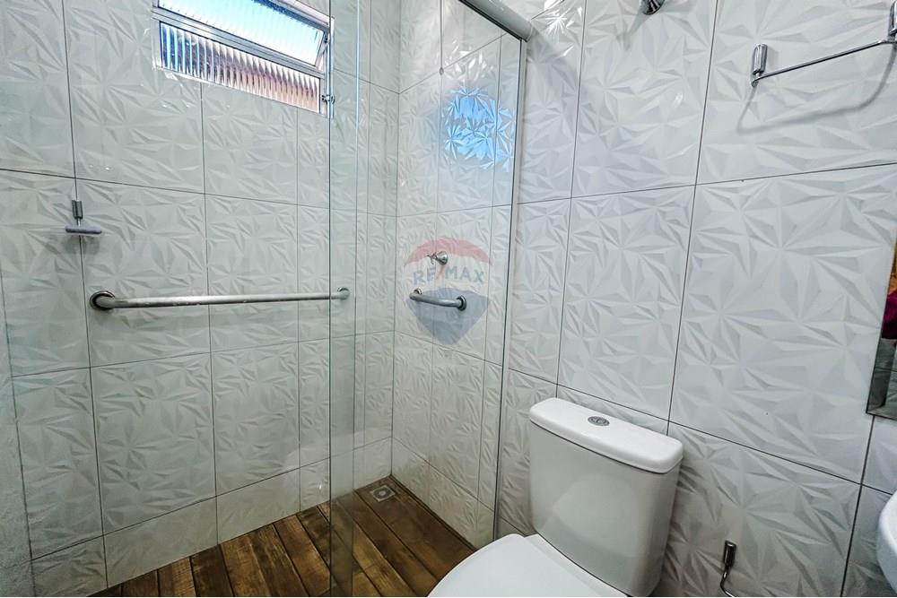 Casa - Venda - Pontal do Paraná , Paraná - IMG_8271 (1).jpeg - 560221060-1