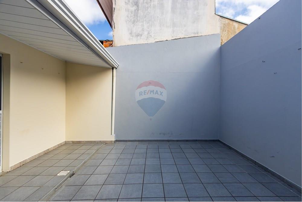 Casa - Alugar - Curitiba , Paraná - IMG_0146.jpg - 560411051-209