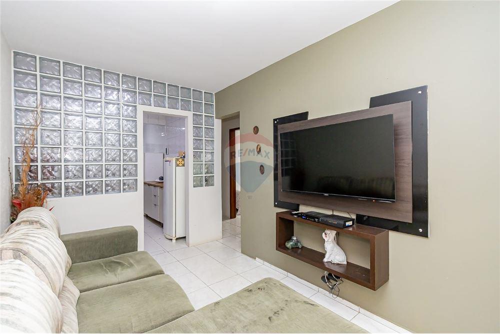 Casa - Venda - Colombo , Paraná - 6 - 560461012-45