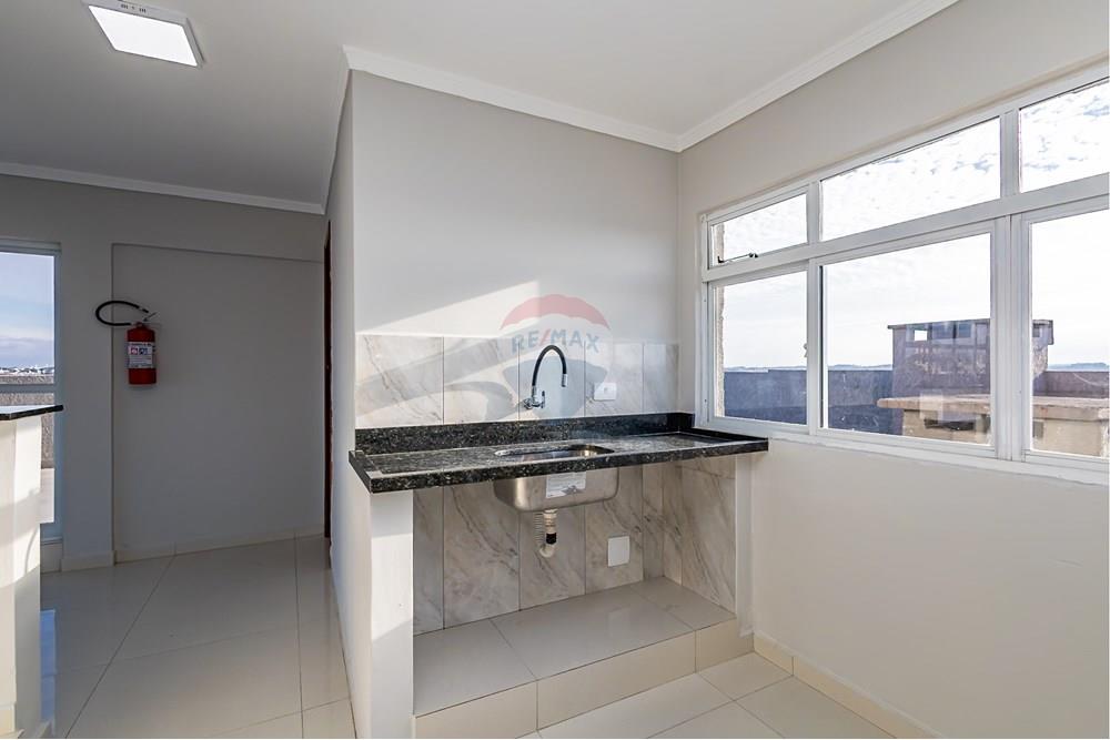 Kitnet - Venda - Curitiba , Paraná - IMG_4286.jpg - 560321126-9