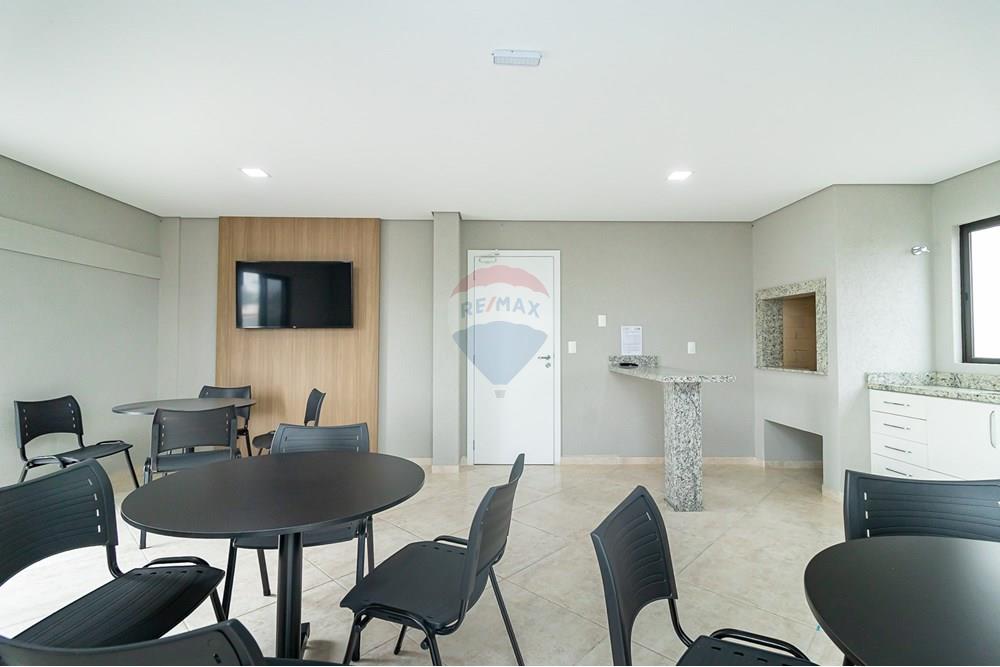 Apartamento - Alugar - Curitiba , Paraná - IMG_9958.jpg - 560251018-308