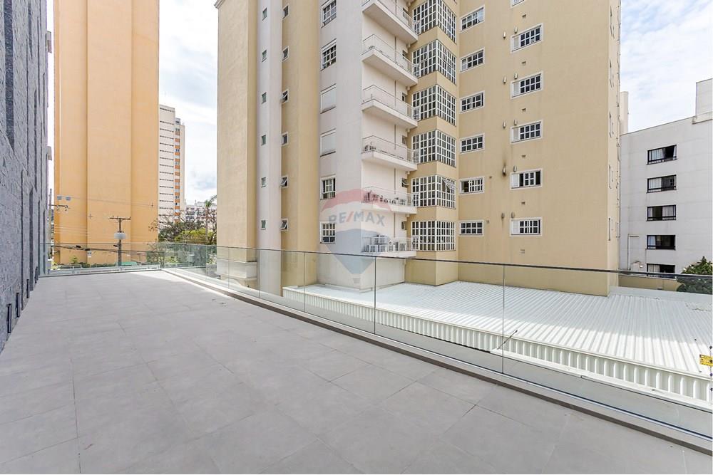 Apartamento - Venda - Curitiba , Paraná - FOTO 49.jpg - 560341225-31