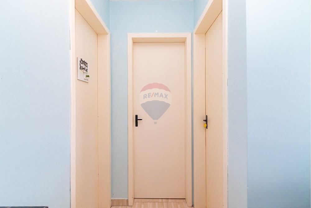 Apartamento - Venda - São José dos Pinhais , Paraná - Sheep - IMG_7323.jpg - 560411055-35