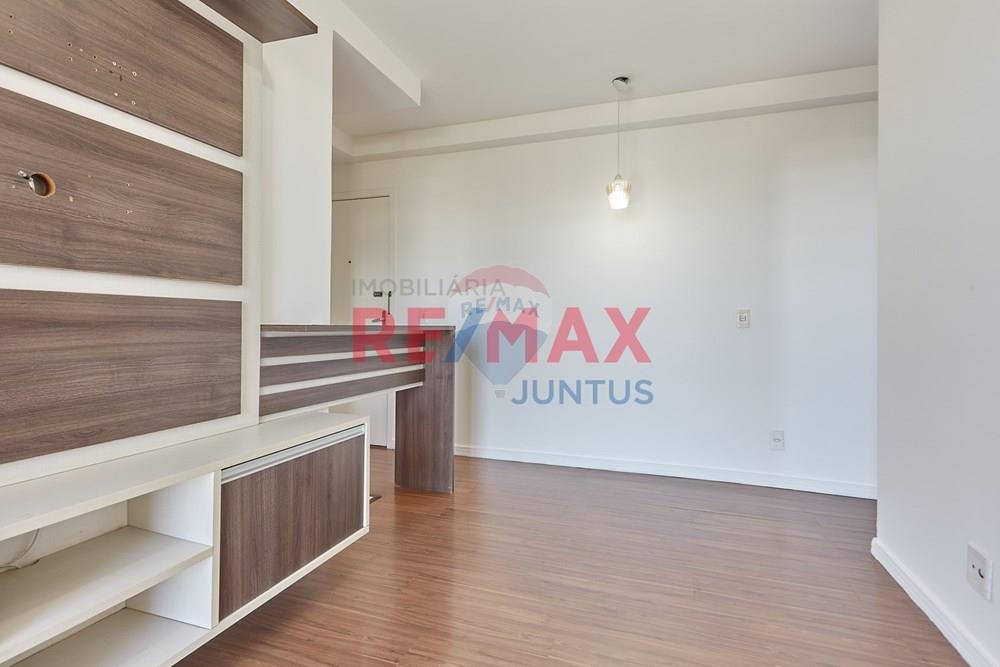 Apartamento - Venda - Curitiba , Paraná - _MG_7837.jpg - 560411044-152