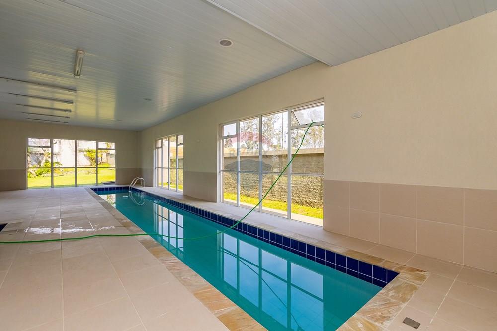 Terreno - Venda - Curitiba , Paraná - IMG_2522.JPG - 560341101-21