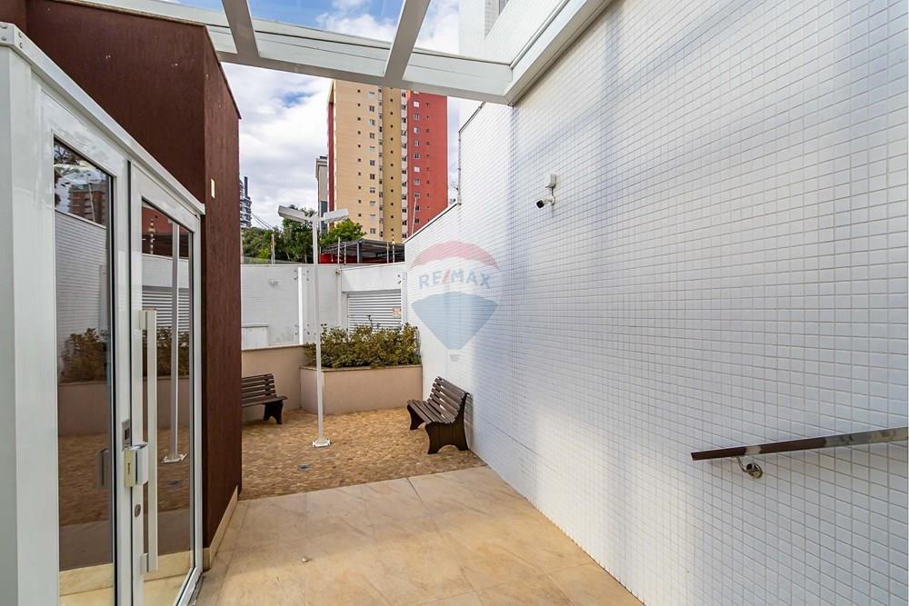 Apartamento - Alugar - Curitiba , Paraná - sheep - IMG_0619.jpg - 560251018-321