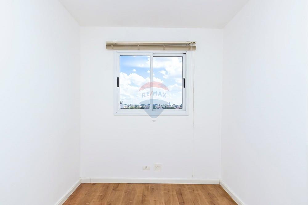 Apartamento - Venda - Curitiba , Paraná - sheep - IMG_1753_1.jpg - 560311047-571