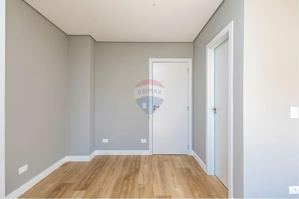 Casa - Venda - Curitiba , Paraná - IMG_0004_1.jpg - 560411070-76