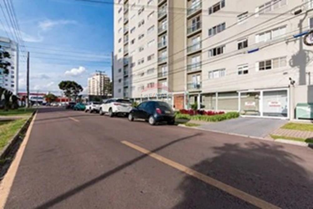 Apartamento - Alugar - Curitiba , Paraná - 12.jpg - 560431025-74